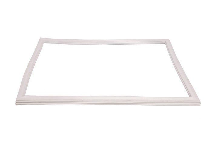 Уплотнитель для холодильника Snaige V372.104-01 498x988 мм в паз (11693572) Уплотнитель для холодильника Snaige V372.104-01 498x988 мм в паз (11693572)