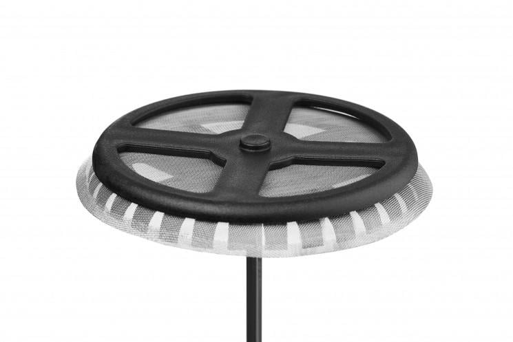 Френч-пресс Ardesto Fresh 800 мл (AR1008GF) - фото 3 Френч-пресс Ardesto Fresh 800 мл (AR1008GF) - фото 3