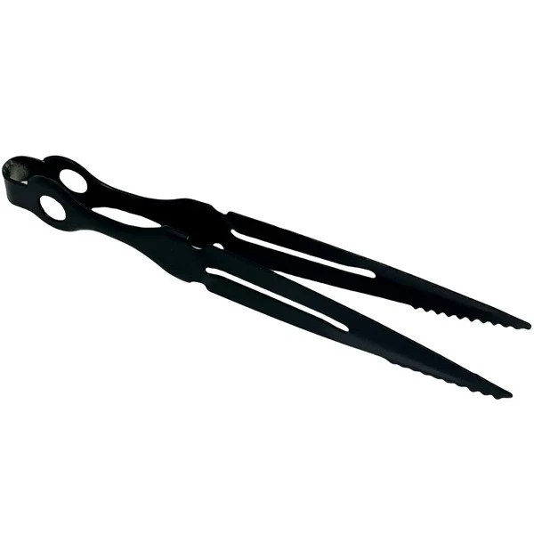 Щипцы для кальяна Blade (2136564073) Щипцы для кальяна Blade (2136564073)