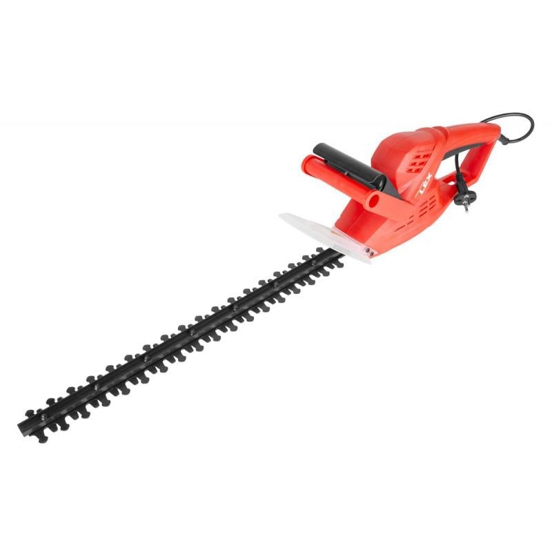 Кущоріз LEX LXHT46 1450 Вт 3400 (LXHT46)