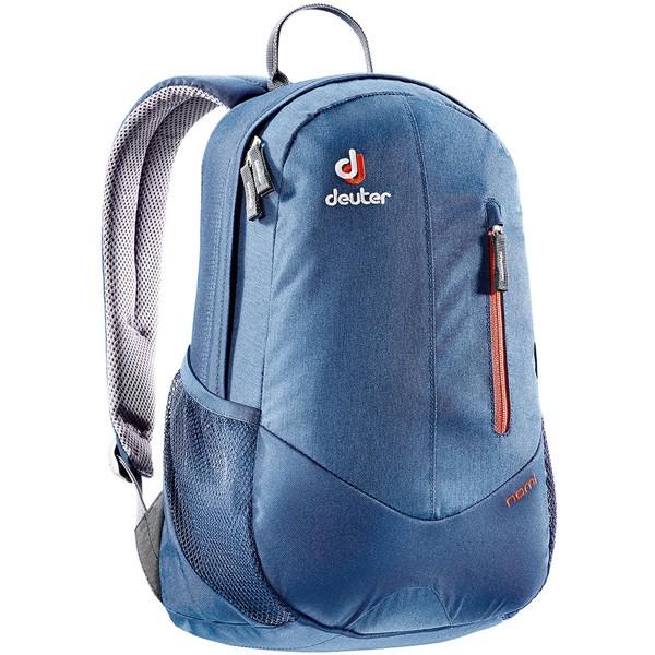 Рюкзак Deuter Nomi Midnight-dresscode (49653)