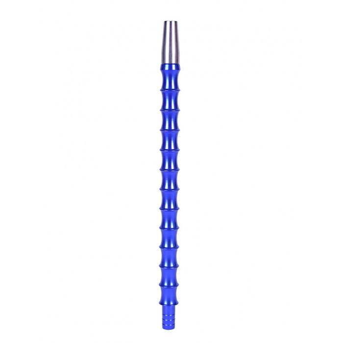 Мундштук Yahya Coilover Blue (2738631) Мундштук Yahya Coilover Blue (2738631)