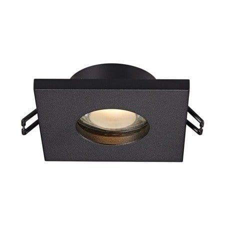 Точечный светильник Zuma Line ARGU10-032-N CHIPO