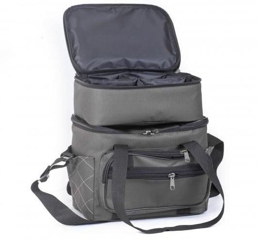 Сумка для рыбалки Fisher (К-039)