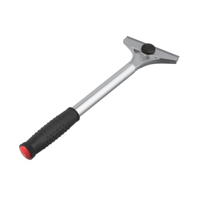 Скребок Intertool HT-0535 с фиксированным лезвием 100 мм/350 мм (HT-0535)