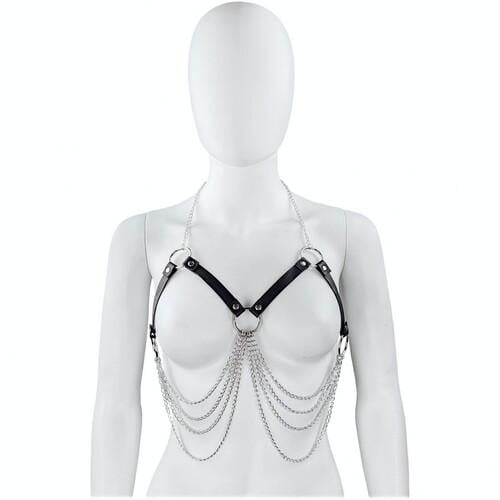 Портупея California SETA Decor 21-243SL