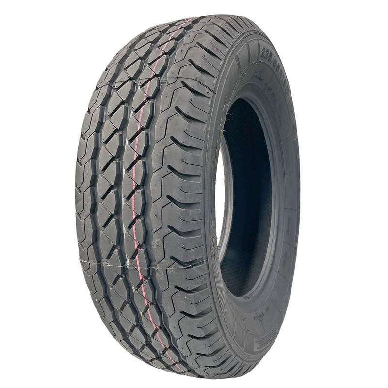 Автошина Lanvigator MILE max 215/75 R16C 113/111R (302643)