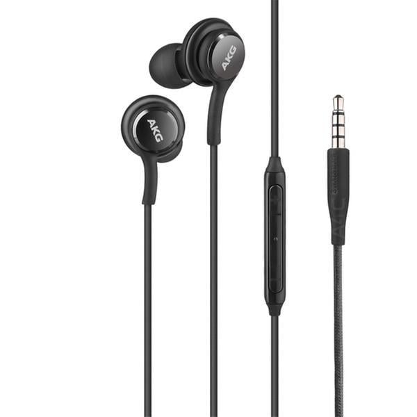 Наушники AKG headphone (1062871720) Наушники AKG headphone (1062871720)