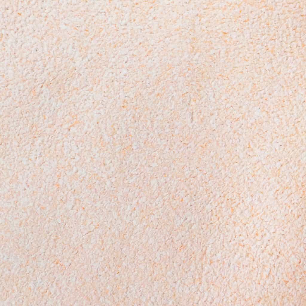 Жидкие обои Ecopaper MS целлюлоза 121 Персиковый (189-2978-3382)