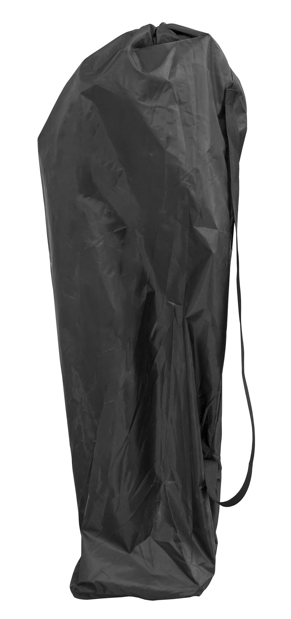 Туристичне крісло NeRest Рибалка Трофей NR-35 Хакі (4820211100629) - фото 2