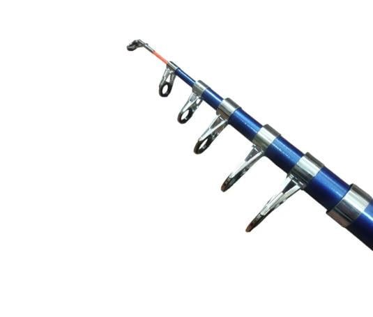 Набор Кагул катушка KC 5000 13+1bb/спиннинг Jianbing 3,6 м 60-120 г/леска 350 м (15257976) - фото 5 Набор Кагул катушка KC 5000 13+1bb/спиннинг Jianbing 3,6 м 60-120 г/леска 350 м (15257976) - фото 5