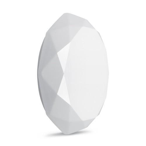 LED-светильник накладной Feron AL588 24W 1920 Lm 5000K (27549949) - фото 4 LED-светильник накладной Feron AL588 24W 1920 Lm 5000K (27549949) - фото 4