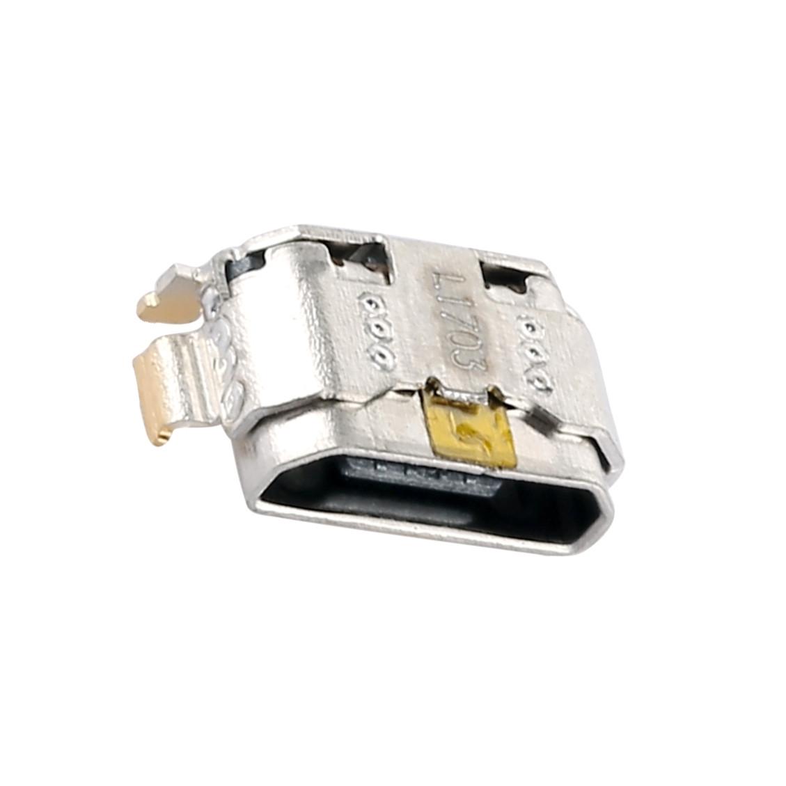 Конектор заряджання для HUAWEI P9 Lite