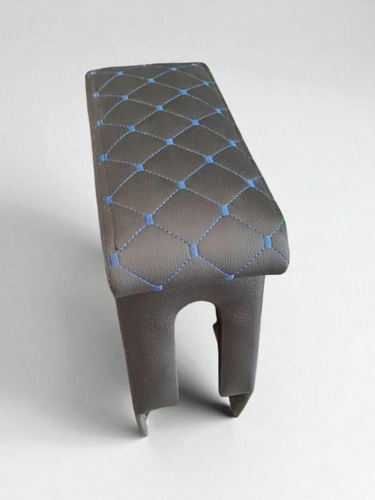 Подлокотник автомобильный Volkswagen Гольф 3 (2314980265)