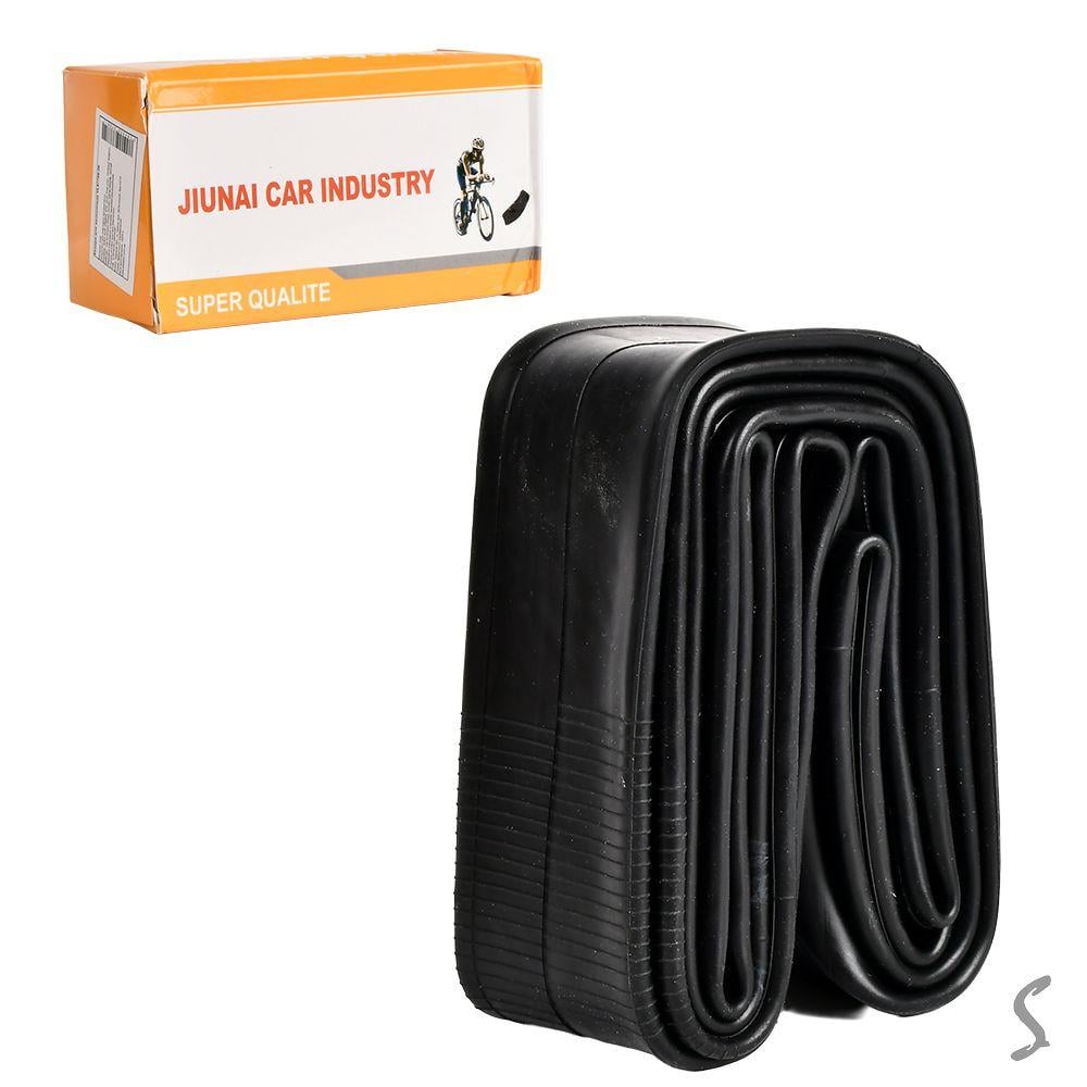 Камера для велосипеда 28х1,95" (VL33690-28) - фото 2 Камера для велосипеда 28х1,95" (VL33690-28) - фото 2