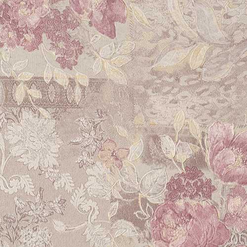 Обои флизелиновые A.S. Creation Бежевый (30670-2)