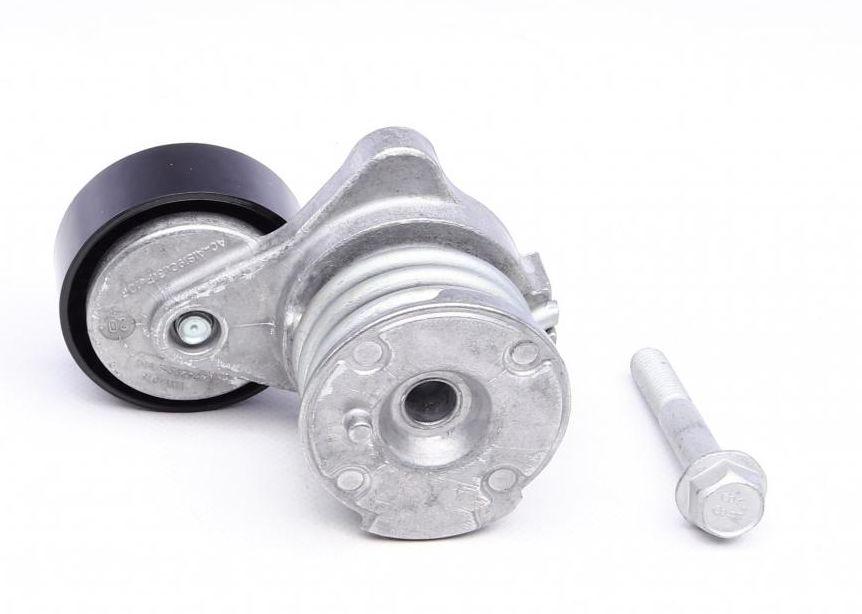 Натяжник ремня генератора INA Chevrolet Lacetti/Nubira 2.0D 05- 534 0353 10