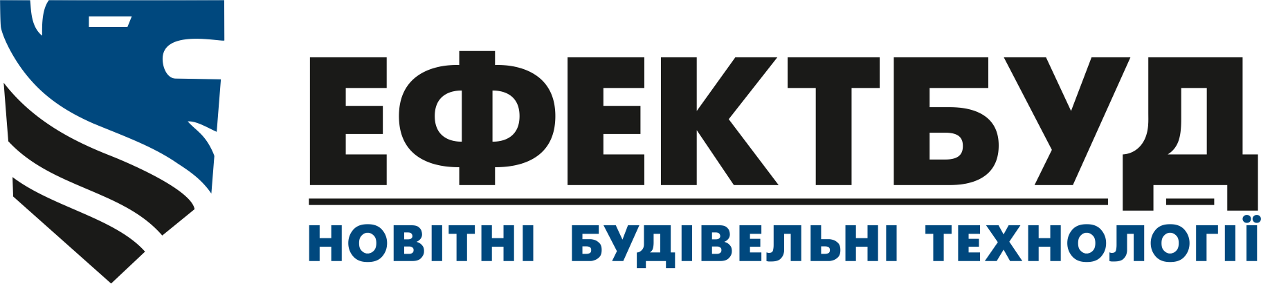 ЕФЕКТБУД