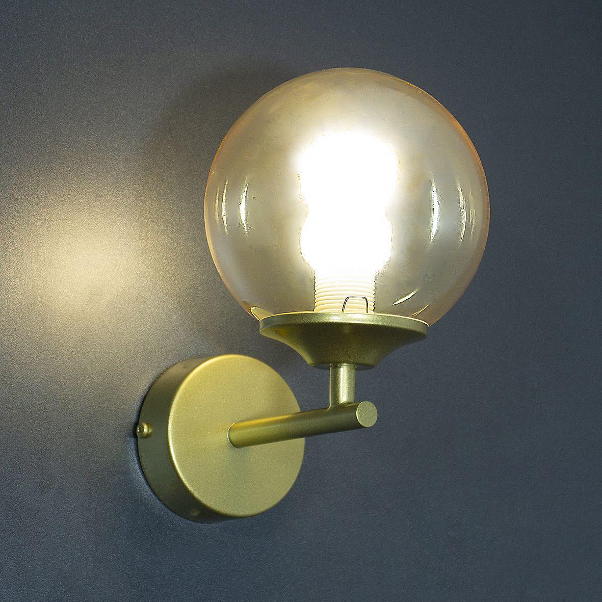 Бра Imperium Light Frost (140120.12.23)