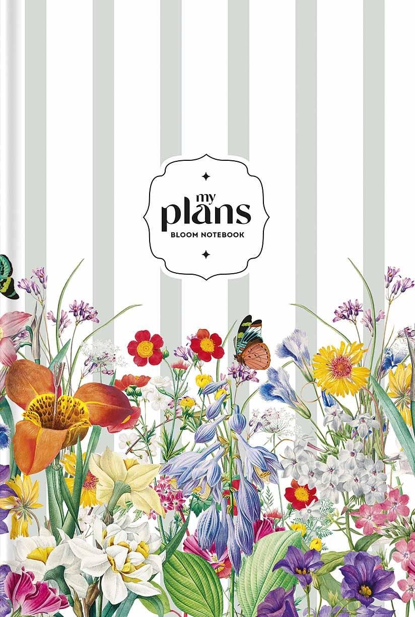 Тетрадь для записей Школярик 7063 в клетку А5 80 л. (4823088243581)