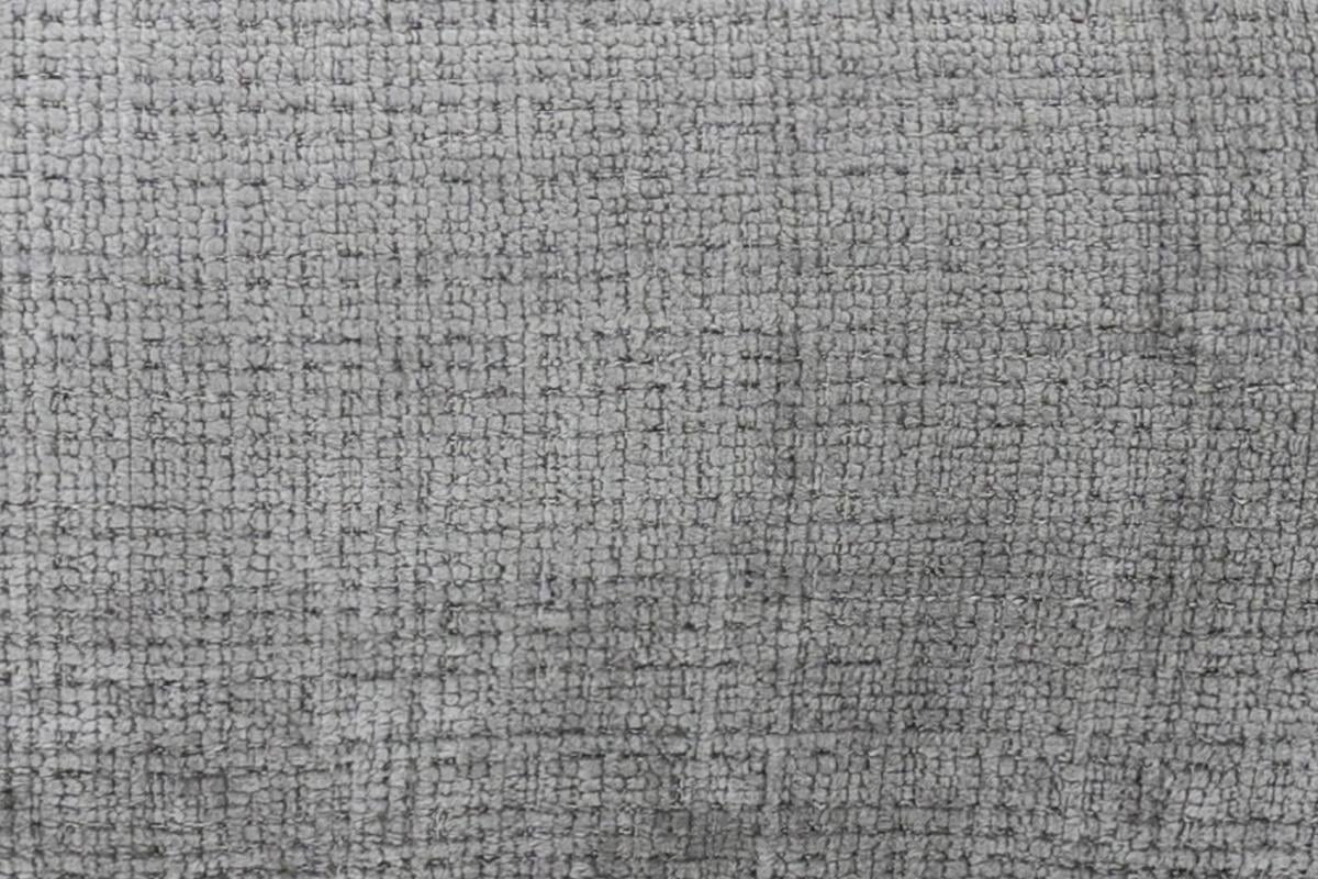 Крісло Solo River stone charm (13903) - фото 3 Крісло Solo River stone charm (13903) - фото 3