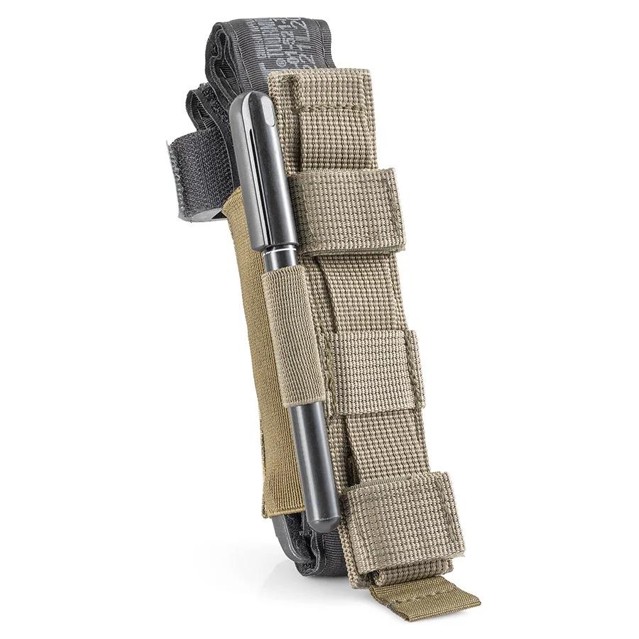 Держатель для турникета Мини Пиксель (21354) - фото 2 Держатель для турникета Мини Пиксель (21354) - фото 2