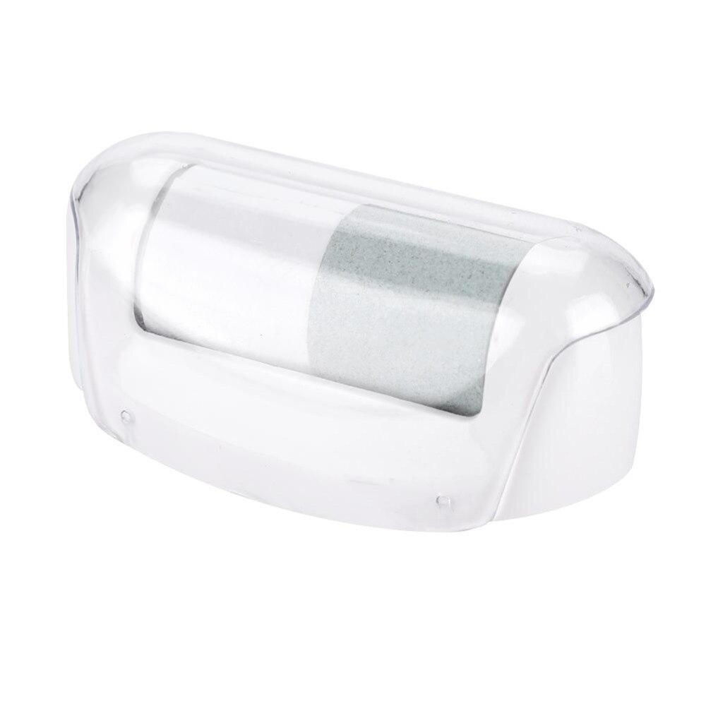 Эпилятор женский беспроводной (29433575) - фото 7 Эпилятор женский беспроводной (29433575) - фото 7