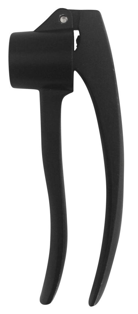 Прес для часнику RINGEL Meyer (UG-RG-5140-3) Прес для часнику RINGEL Meyer (UG-RG-5140-3)