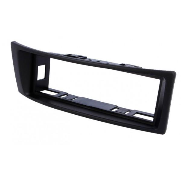 Переходная рамка ACV Renault Megane/Scenic (281250-02)