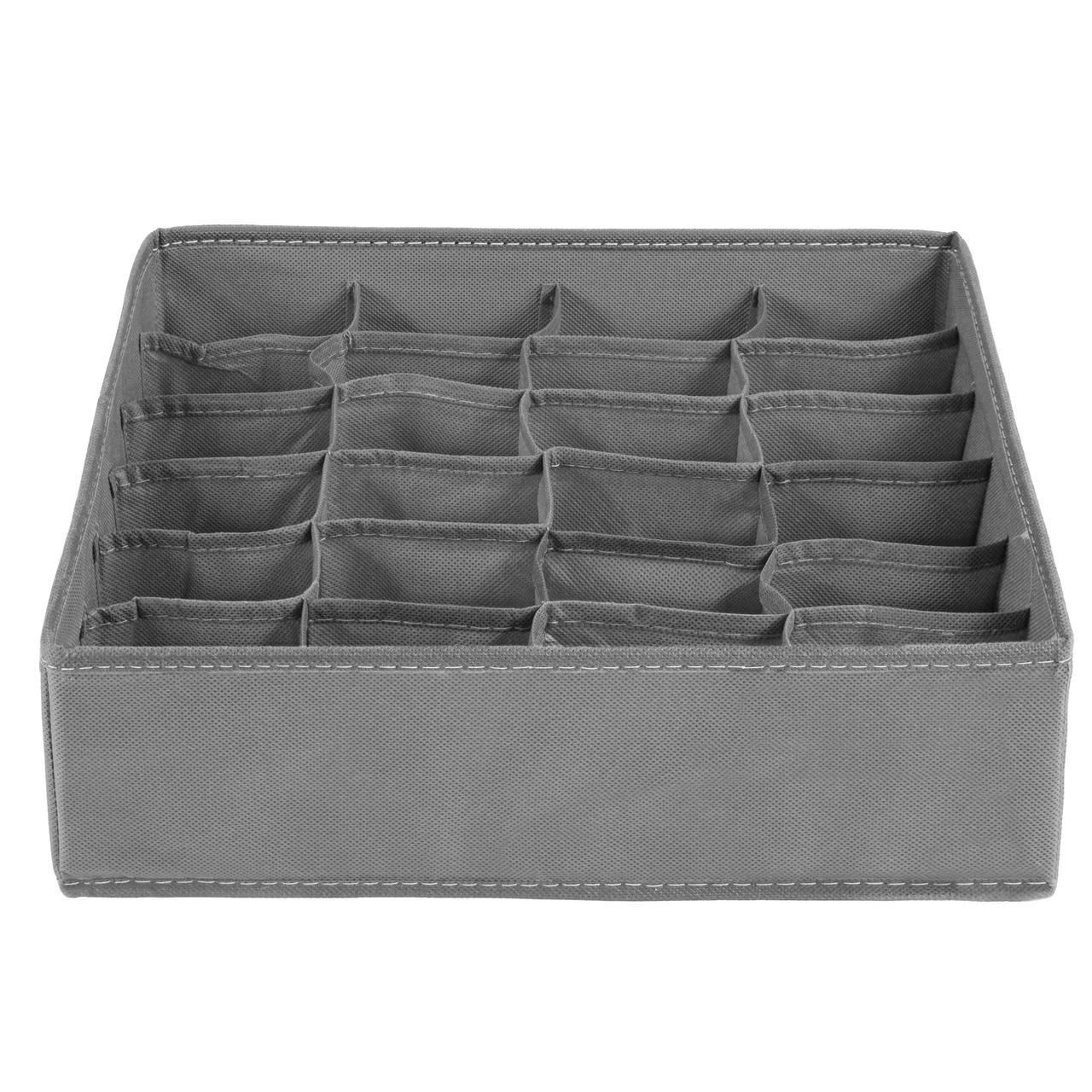 Органайзер Springos HA3014 - фото 6