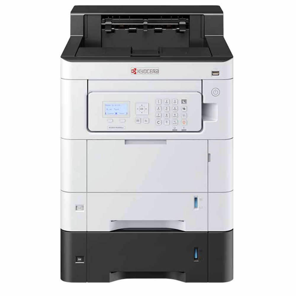 Принтер Kyocera ECOSYS PA4000cx (22790744)