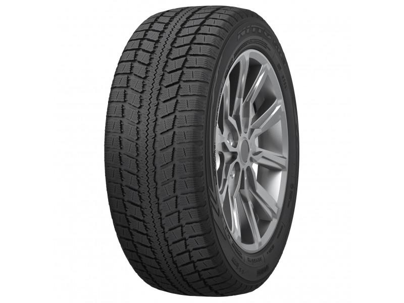 Шина зимняя Nitto NTSN3 235/55R17 103Н (2440247)