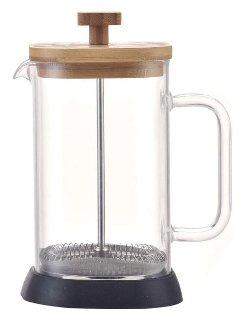 Френч-прес Con Brio 600 мл