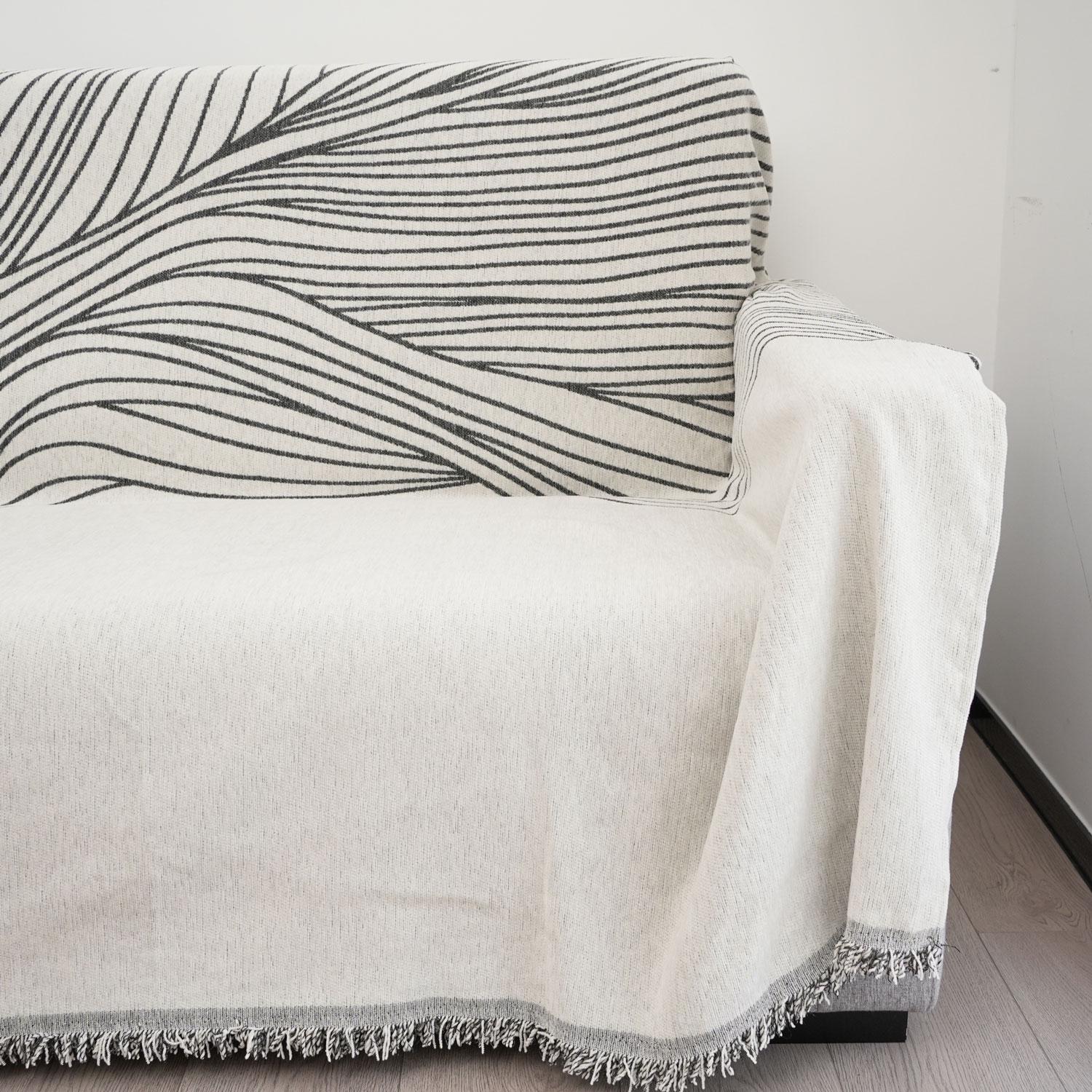 Покривало для меблів Love You MP01 180x180 см (8701) - фото 7 Покривало для меблів Love You MP01 180x180 см (8701) - фото 7