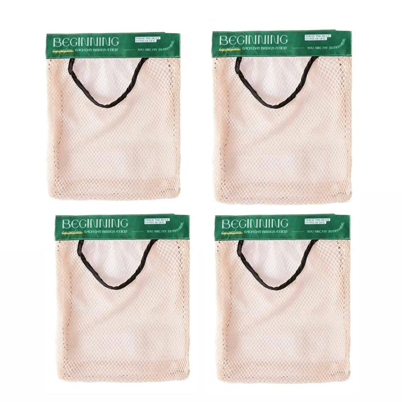 Сетки-органайзеры Мастер 4 шт. (id_1942)