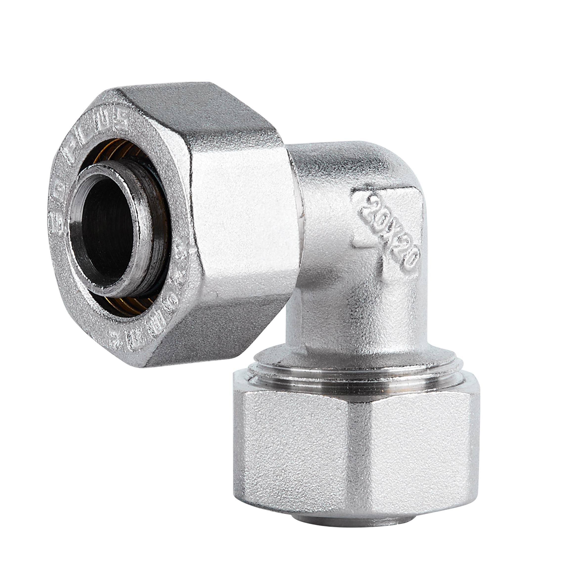 Уголок обжимной SD Plus 20 SD155W2020 (SD00002722) Уголок обжимной SD Plus 20 SD155W2020 (SD00002722)