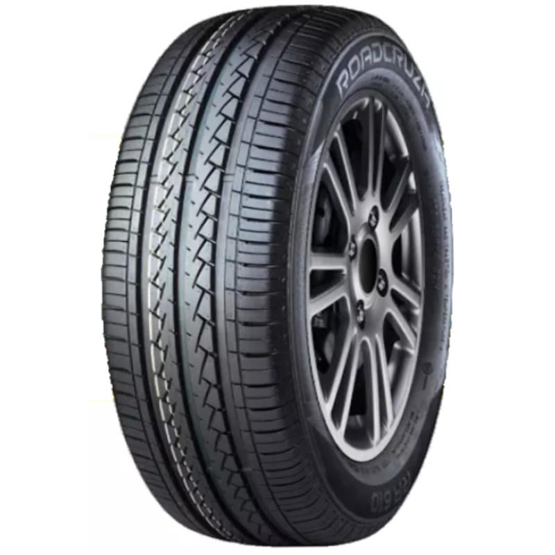 Автошина Roadcruza RA610 175/65 R14 82H (380019) Автошина Roadcruza RA610 175/65 R14 82H (380019)