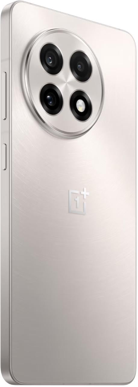 Смартфон OnePlus 13R 5G 12/256 Гб Global Version Astral Trail (2718001723) - фото 4 Смартфон OnePlus 13R 5G 12/256 Гб Global Version Astral Trail (2718001723) - фото 4