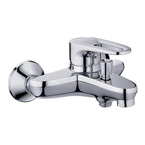 Смеситель для ванны Haiba OPUS 009 (HB0332)