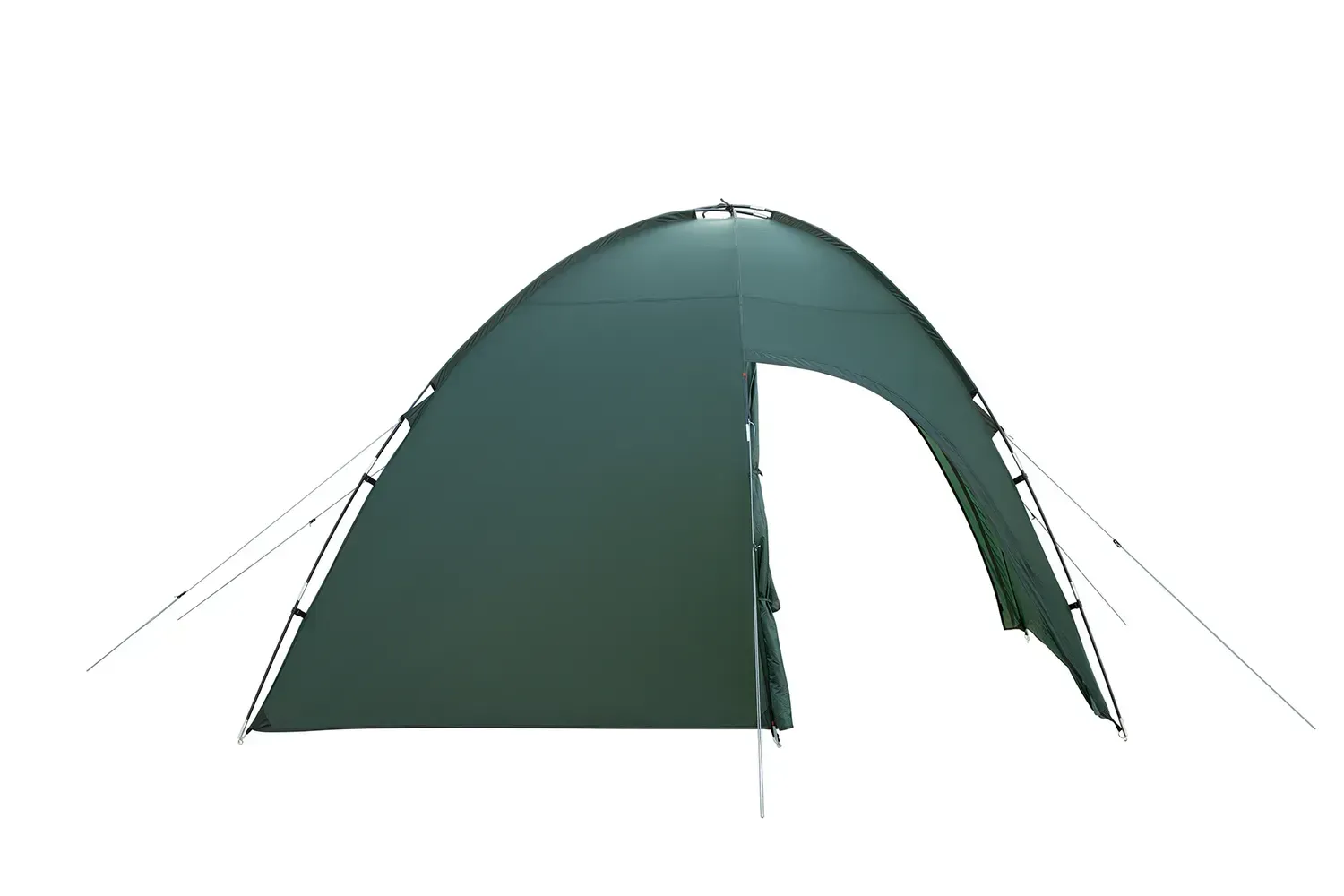 Намет кемпінговий Totem Apache 3 V2 (UTTT-023) - фото 2 Намет кемпінговий Totem Apache 3 V2 (UTTT-023) - фото 2