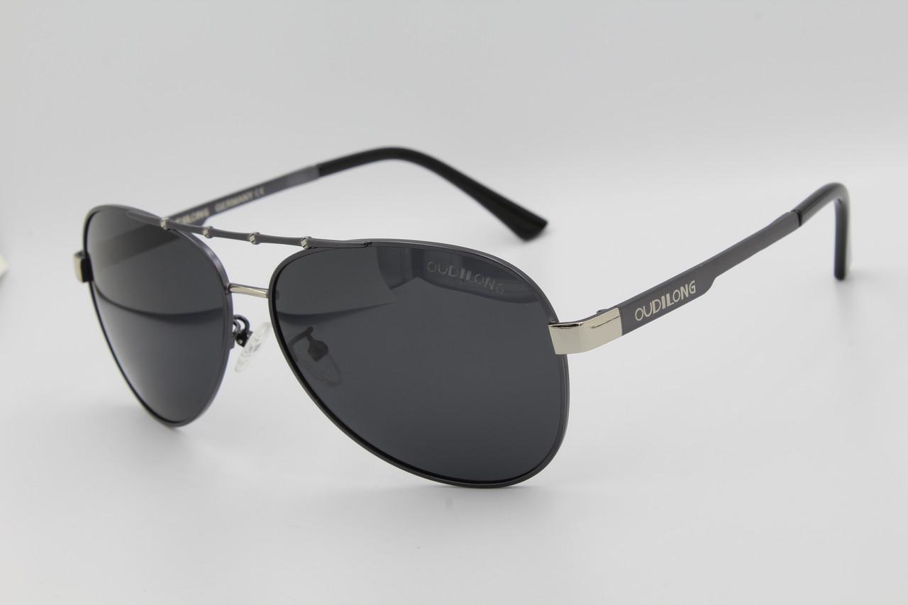 Солнцезащитные очки мужские ODL 7515 (2620668620)