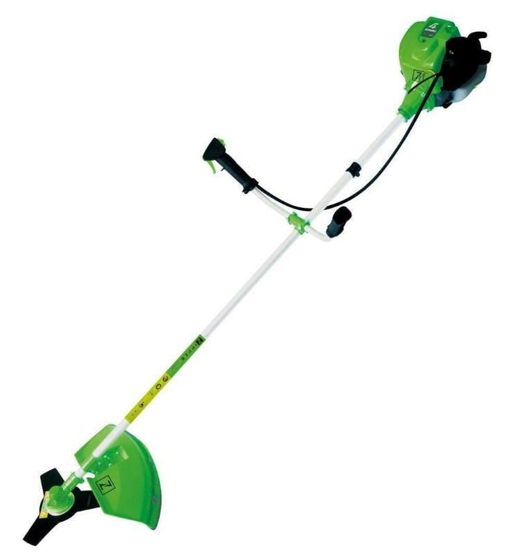 Мотокоса Zipper ZI-MOS4T (32295) Мотокоса Zipper ZI-MOS4T (32295)