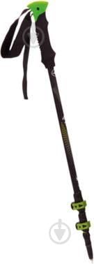 Трекінгові палиці Viking Kivi (VI-KIVI-73)