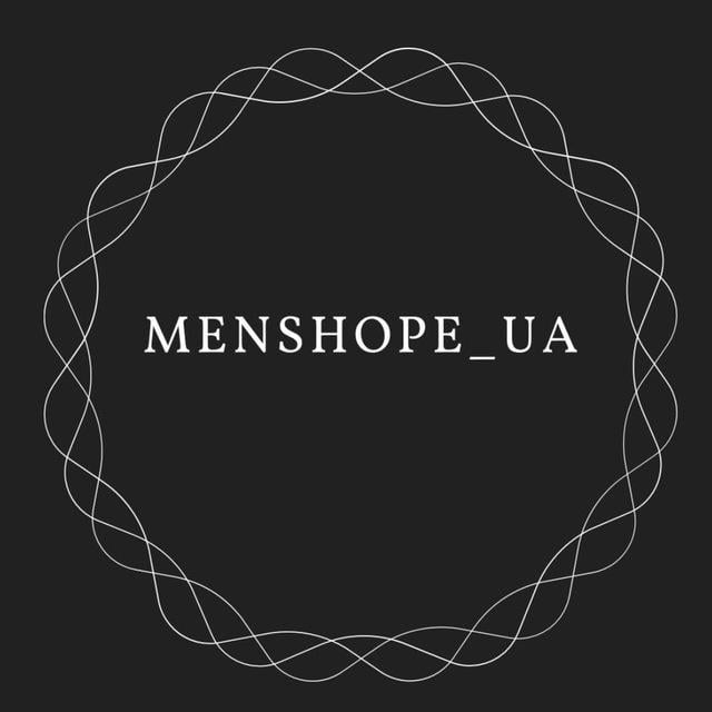 menschoppe_ua