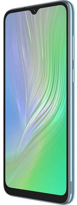 Смартфон Blackview A55 3/16Gb Twilight Blue - фото 4 Смартфон Blackview A55 3/16Gb Twilight Blue - фото 4