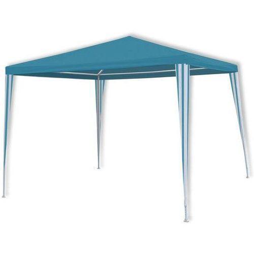 Туристический шатер-тент Ranger LP-083 3,0х3,0х2,4 м Зелеый - фото 3 Туристический шатер-тент Ranger LP-083 3,0х3,0х2,4 м Зелеый - фото 3