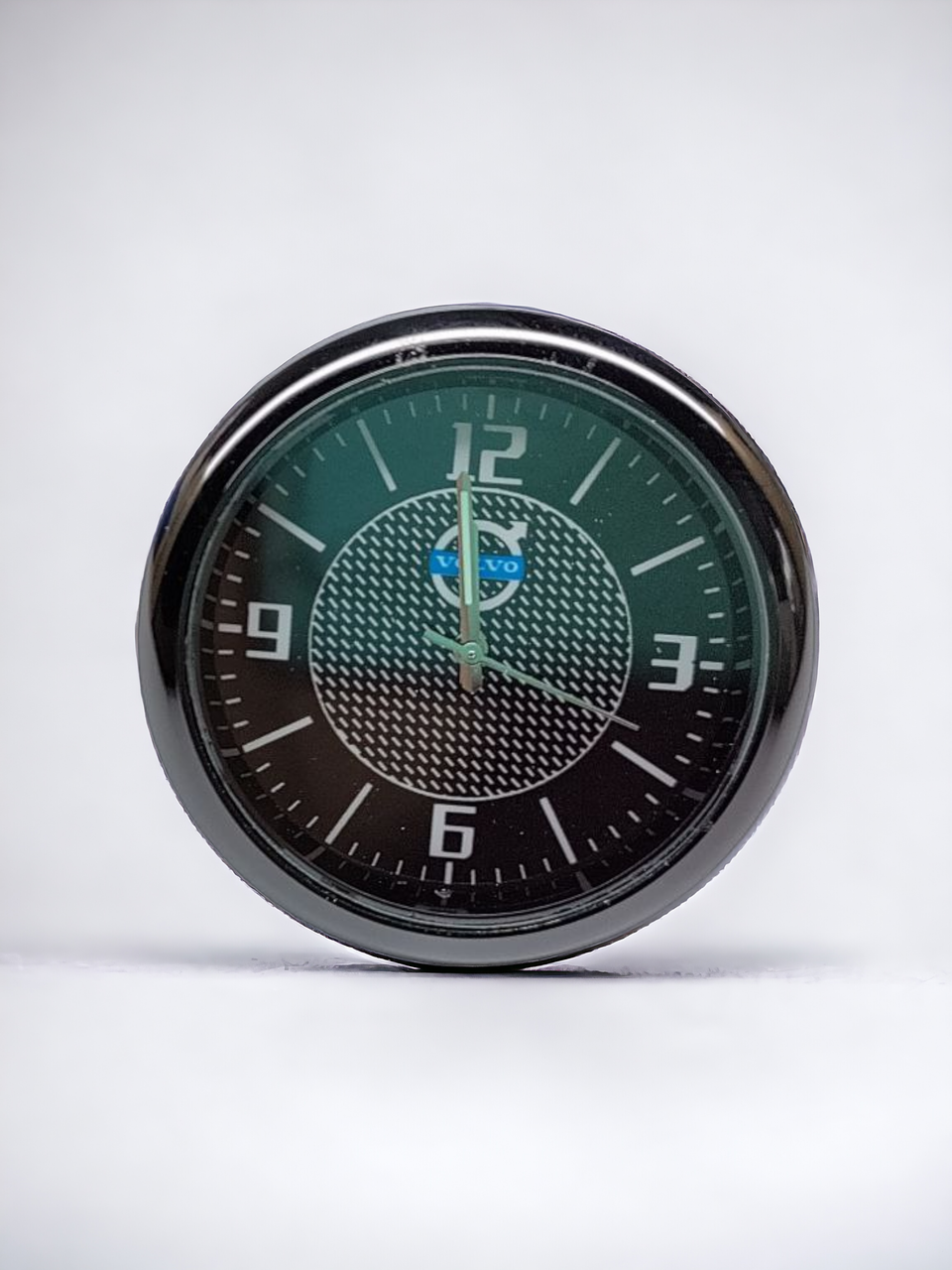 Часы автомобильные Volvo (2224142391)
