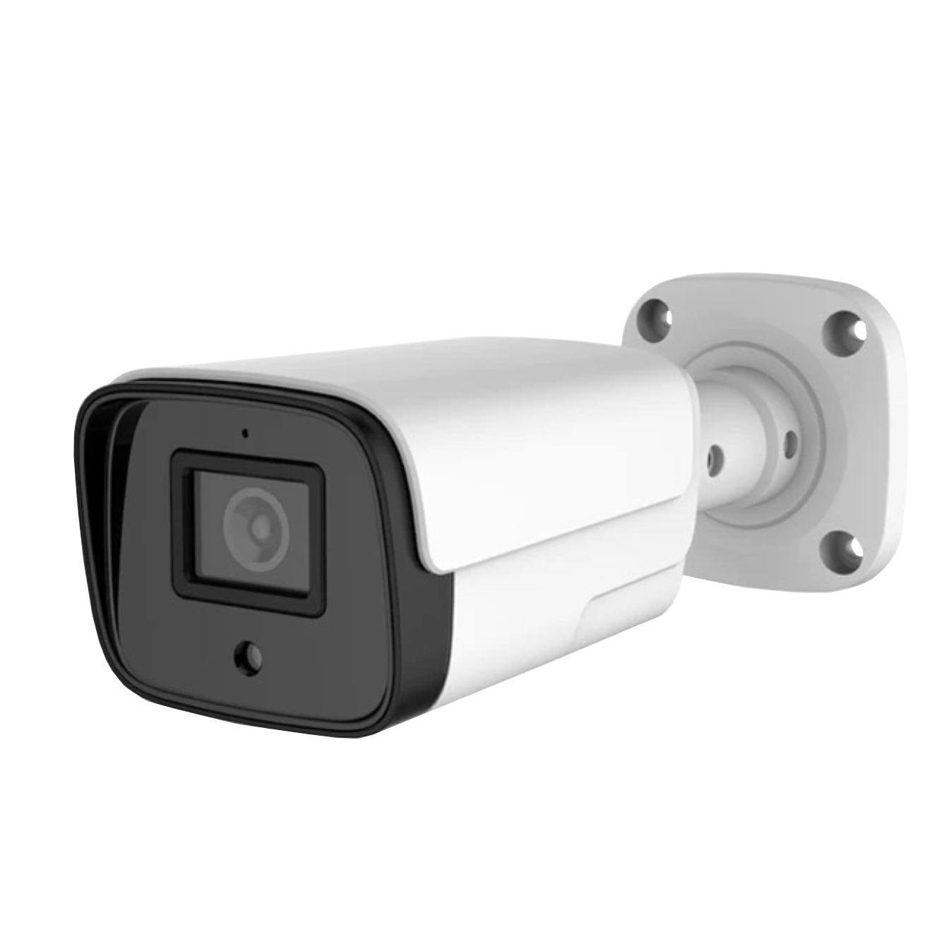 Зовнішня IP-камера GreenVision 4 МР GV-192-IP-FM-COA40-20 POE SD Lite (LP22735)