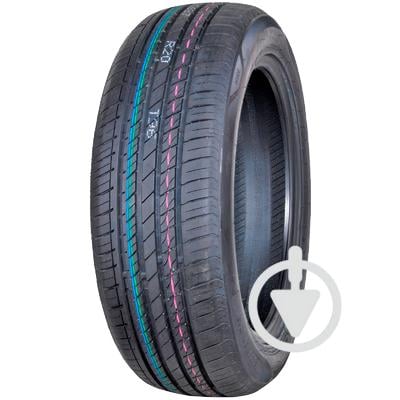 Автошини SONIX L-Zeal 56 255/50 R20 109V XL