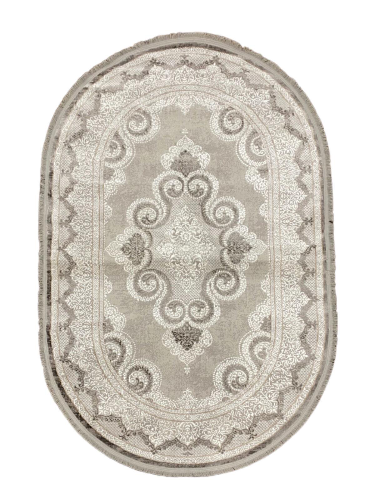 Ковер Rubin Avis Mr152 Vizon/Gold (5958-28)